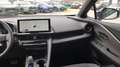 Toyota C-HR 2.0-Hybrid Lounge 4x2 Argent - thumbnail 10