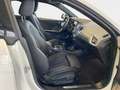 BMW 218 M Sport Weiß - thumbnail 15