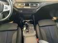 BMW 218 M Sport Weiß - thumbnail 12