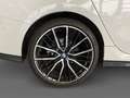 BMW 218 M Sport Weiß - thumbnail 17