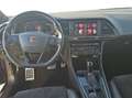 SEAT Leon Sportstourer 2.0 TSI DSG 4Drive CUPRA 300 DCC L... Schwarz - thumbnail 16