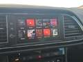 SEAT Leon Sportstourer 2.0 TSI DSG 4Drive CUPRA 300 DCC L... Schwarz - thumbnail 14