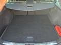 SEAT Leon Sportstourer 2.0 TSI DSG 4Drive CUPRA 300 DCC L... Schwarz - thumbnail 9