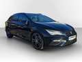 SEAT Leon Sportstourer 2.0 TSI DSG 4Drive CUPRA 300 DCC L... Schwarz - thumbnail 3