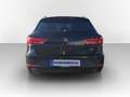 SEAT Leon Sportstourer 2.0 TSI DSG 4Drive CUPRA 300 DCC L... Schwarz - thumbnail 6