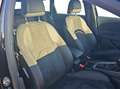 SEAT Leon Sportstourer 2.0 TSI DSG 4Drive CUPRA 300 DCC L... Schwarz - thumbnail 10
