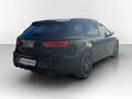 SEAT Leon Sportstourer 2.0 TSI DSG 4Drive CUPRA 300 DCC L... Schwarz - thumbnail 5