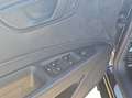 SEAT Leon Sportstourer 2.0 TSI DSG 4Drive CUPRA 300 DCC L... Schwarz - thumbnail 12