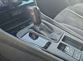 SEAT Leon Sportstourer 2.0 TSI DSG 4Drive CUPRA 300 DCC L... Schwarz - thumbnail 15