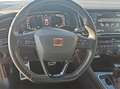 SEAT Leon Sportstourer 2.0 TSI DSG 4Drive CUPRA 300 DCC L... Schwarz - thumbnail 13