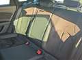 SEAT Leon Sportstourer 2.0 TSI DSG 4Drive CUPRA 300 DCC L... Schwarz - thumbnail 17