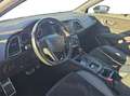 SEAT Leon Sportstourer 2.0 TSI DSG 4Drive CUPRA 300 DCC L... Schwarz - thumbnail 11