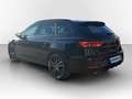 SEAT Leon Sportstourer 2.0 TSI DSG 4Drive CUPRA 300 DCC L... Schwarz - thumbnail 7