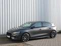 Ford Focus Lim. ST-Line-Klima-Navi-PDC-LED19 Zoll Alu Gris - thumbnail 3
