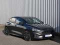 Ford Focus Lim. ST-Line-Klima-Navi-PDC-LED19 Zoll Alu Gris - thumbnail 17