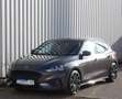 Ford Focus Lim. ST-Line-Klima-Navi-PDC-LED19 Zoll Alu Gris - thumbnail 1