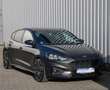 Ford Focus Lim. ST-Line-Klima-Navi-PDC-LED19 Zoll Alu Gris - thumbnail 16