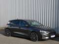 Ford Focus Lim. ST-Line-Klima-Navi-PDC-LED19 Zoll Alu Gris - thumbnail 18