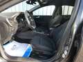 Ford Focus Lim. ST-Line-Klima-Navi-PDC-LED19 Zoll Alu Gris - thumbnail 13