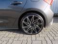 Ford Focus Lim. ST-Line-Klima-Navi-PDC-LED19 Zoll Alu Gris - thumbnail 8