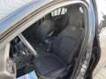 Ford Focus Lim. ST-Line-Klima-Navi-PDC-LED19 Zoll Alu Gris - thumbnail 12