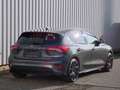 Ford Focus Lim. ST-Line-Klima-Navi-PDC-LED19 Zoll Alu Gris - thumbnail 22