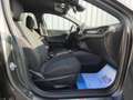 Ford Focus Lim. ST-Line-Klima-Navi-PDC-LED19 Zoll Alu Gris - thumbnail 14