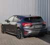Ford Focus Lim. ST-Line-Klima-Navi-PDC-LED19 Zoll Alu Gris - thumbnail 7