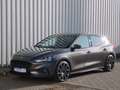 Ford Focus Lim. ST-Line-Klima-Navi-PDC-LED19 Zoll Alu Gris - thumbnail 2