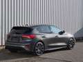 Ford Focus Lim. ST-Line-Klima-Navi-PDC-LED19 Zoll Alu Gris - thumbnail 21