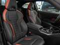 BMW M2 Coupé Inno/GSD/H&K/elSitz Rood - thumbnail 4