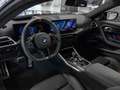 BMW M2 Coupé Inno/GSD/H&K/elSitz Rood - thumbnail 9