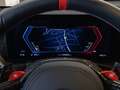 BMW M2 Coupé Inno/GSD/H&K/elSitz Rood - thumbnail 8