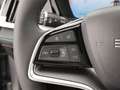 BYD Seal U DM-i Boost PHEV SOFORT VERFÜGBAR Aut LED Silber - thumbnail 18