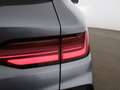 BYD Seal U DM-i Boost PHEV SOFORT VERFÜGBAR Aut LED Silber - thumbnail 8