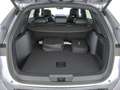 BYD Seal U DM-i Boost PHEV SOFORT VERFÜGBAR Aut LED Silber - thumbnail 24