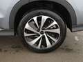 BYD Seal U DM-i Boost PHEV SOFORT VERFÜGBAR Aut LED Silber - thumbnail 23