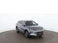 BYD Seal U DM-i Boost PHEV SOFORT VERFÜGBAR Aut LED Silber - thumbnail 6
