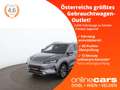 BYD Seal U DM-i Boost PHEV SOFORT VERFÜGBAR Aut LED Silber - thumbnail 1