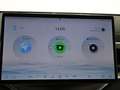 BYD Seal U DM-i Boost PHEV SOFORT VERFÜGBAR Aut LED Silber - thumbnail 14