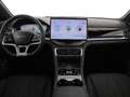 BYD Seal U DM-i Boost PHEV SOFORT VERFÜGBAR Aut LED Silber - thumbnail 10