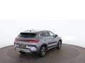 BYD Seal U DM-i Boost PHEV SOFORT VERFÜGBAR Aut LED Silber - thumbnail 3