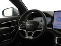 BYD Seal U DM-i Boost PHEV SOFORT VERFÜGBAR Aut LED Silber - thumbnail 11