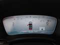 BYD Seal U DM-i Boost PHEV SOFORT VERFÜGBAR Aut LED Silber - thumbnail 16