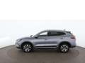 BYD Seal U DM-i Boost PHEV SOFORT VERFÜGBAR Aut LED Silber - thumbnail 5
