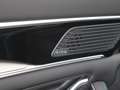 BYD Seal U DM-i Boost PHEV SOFORT VERFÜGBAR Aut LED Silber - thumbnail 21
