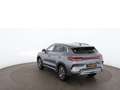 BYD Seal U DM-i Boost PHEV SOFORT VERFÜGBAR Aut LED Silber - thumbnail 4