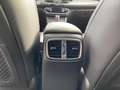 Hyundai i30 N Line Premium (D4) 1.5 T-GDI MHEV 160 DCT | VO... Bleu - thumbnail 25