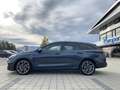 Hyundai i30 N Line Premium (D4) 1.5 T-GDI MHEV 160 DCT | VO... Bleu - thumbnail 7