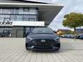 Hyundai i30 N Line Premium (D4) 1.5 T-GDI MHEV 160 DCT | VO... Bleu - thumbnail 5